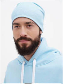 Шапка HiBrand модель Mn145 Шапка HiBrand модель Mn145 Фото