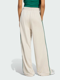 Штани повсякденні Adidas модель JZ0192 Фото