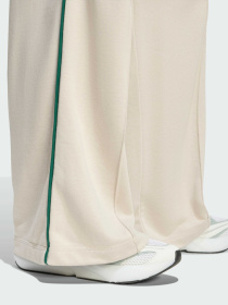 Штани повсякденні Adidas модель JZ0192 Фото