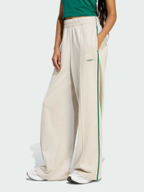 Брюки повседневные Adidas модель JZ0192 Фото