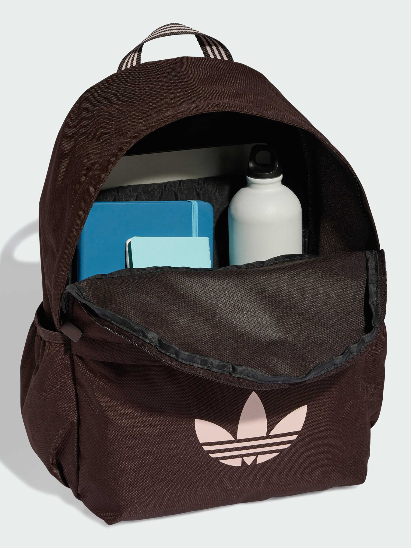 Рюкзак Adicolor Classic модель KD7810 Фото