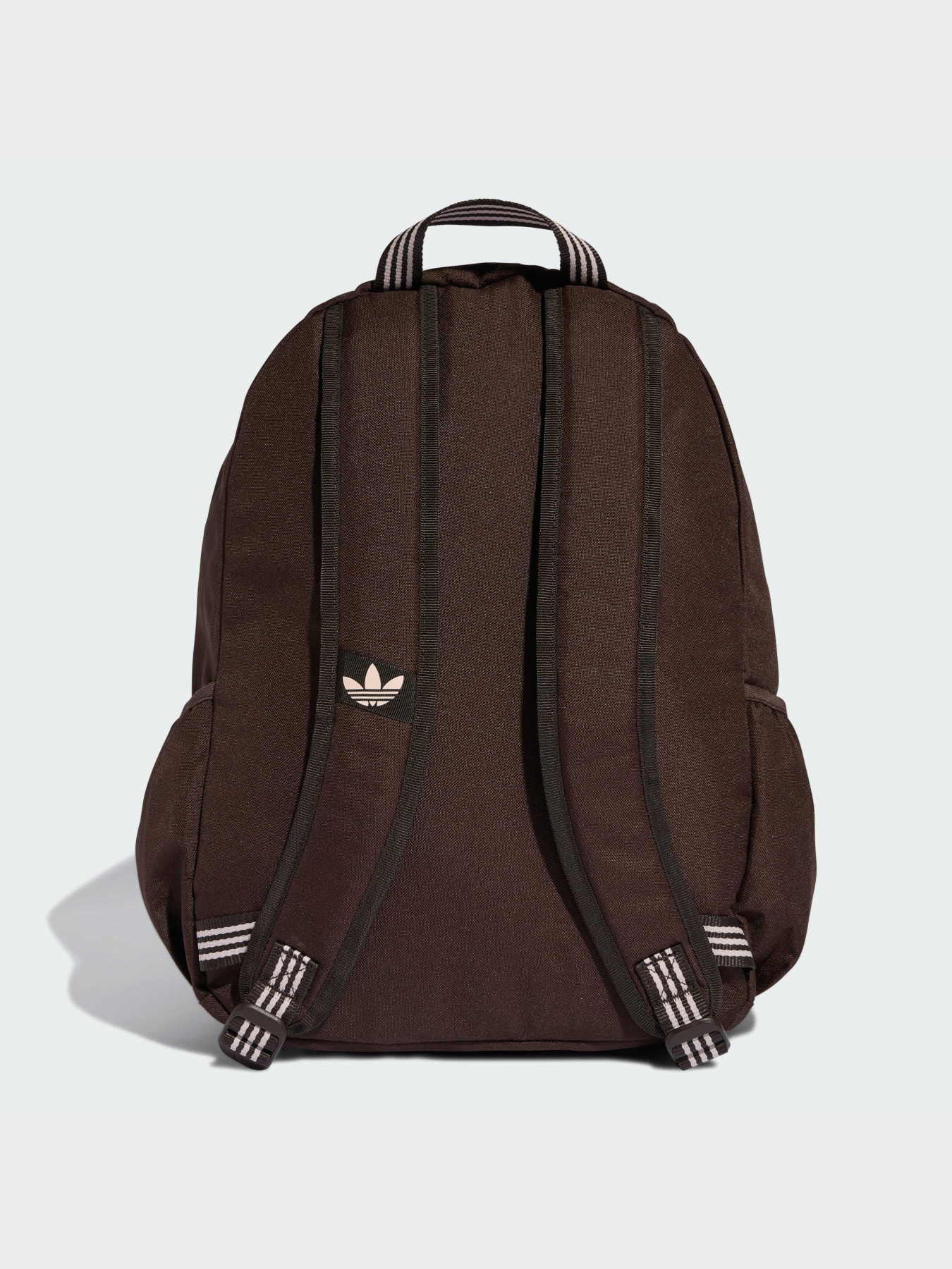 Рюкзак Adicolor Classic модель KD7810 Фото