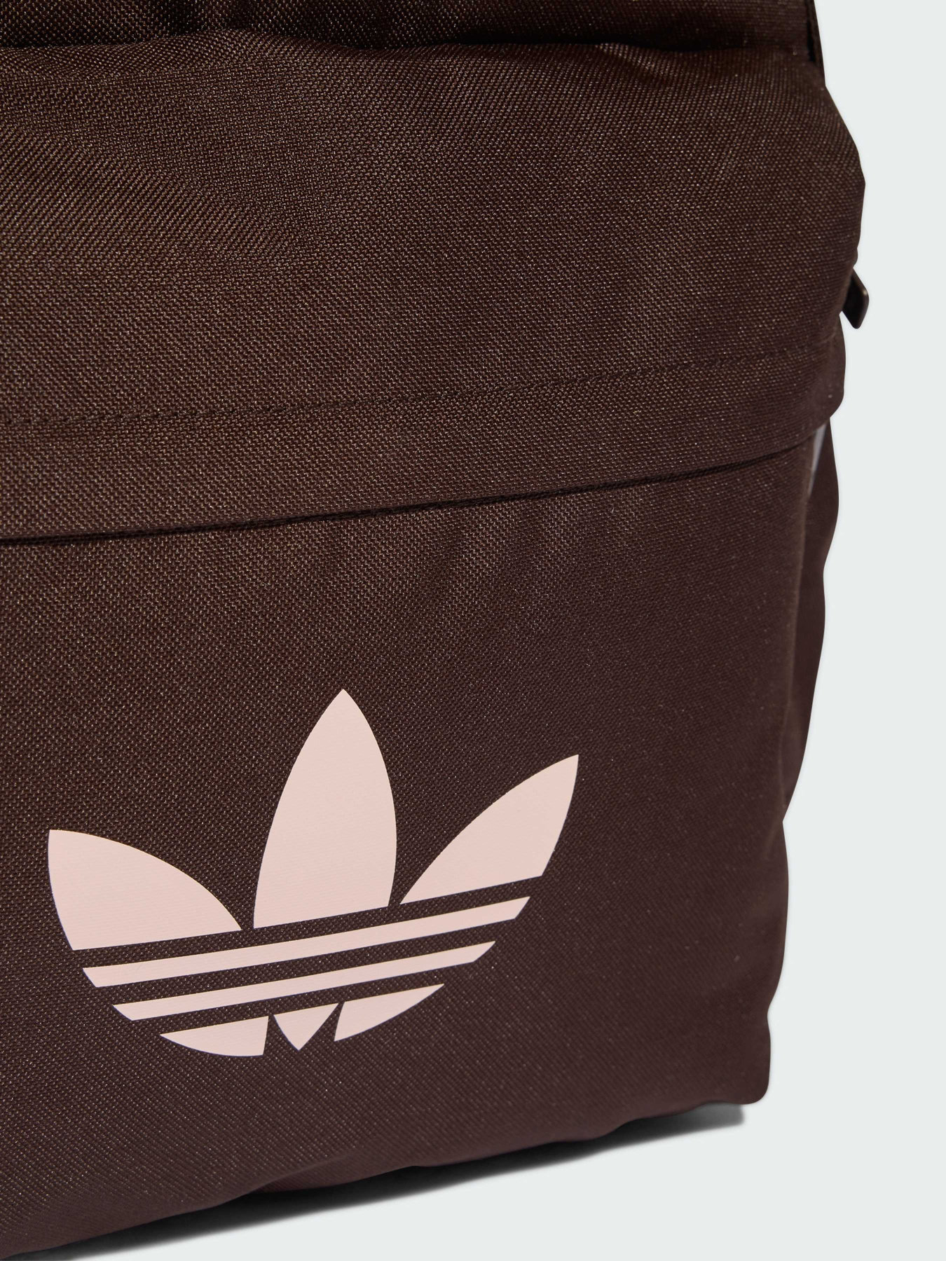 Рюкзак Adicolor Classic модель KD7810 Фото