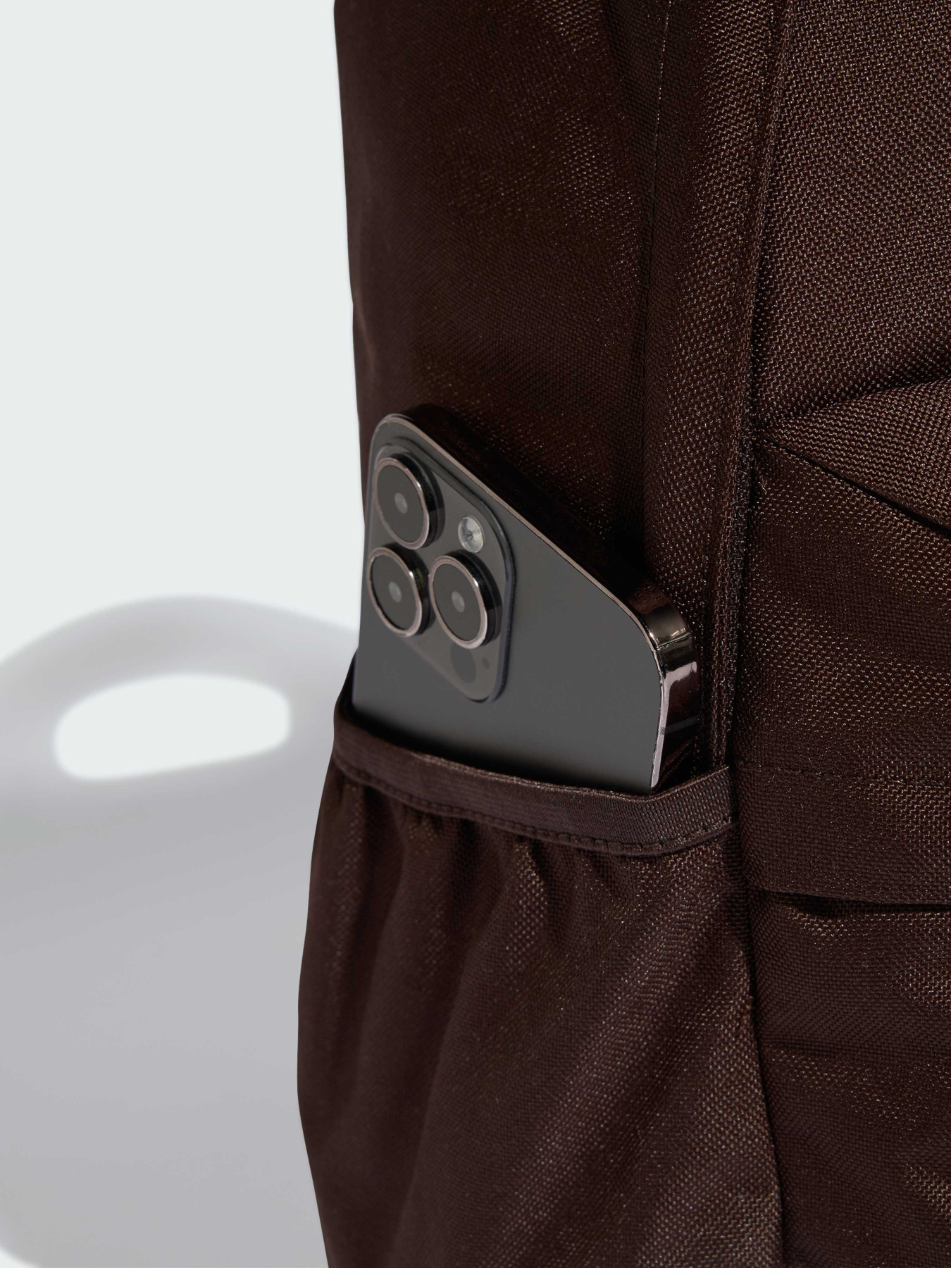 Рюкзак Adicolor Classic модель KD7810 Фото