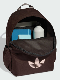 Рюкзак Adicolor Classic модель KD7810 Фото