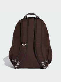 Рюкзак Adicolor Classic модель KD7810 Фото