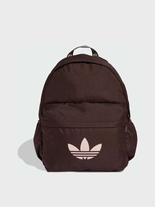 Рюкзак Adicolor Classic модель KD7810 Фото