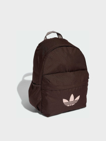 Повсякденний рюкзак Adidas модель KD7810 Фото