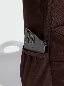 Повсякденний рюкзак Adidas модель KD7810 Фото