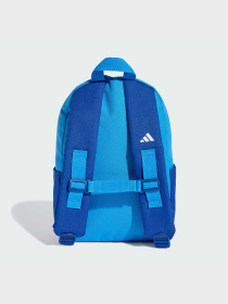 Рюкзак Adidas модель KE0412 Рюкзак Adidas модель KE0412 Фото