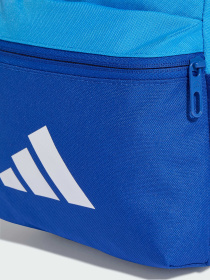 Рюкзак Adidas модель KE0412 Рюкзак Adidas модель KE0412 Фото