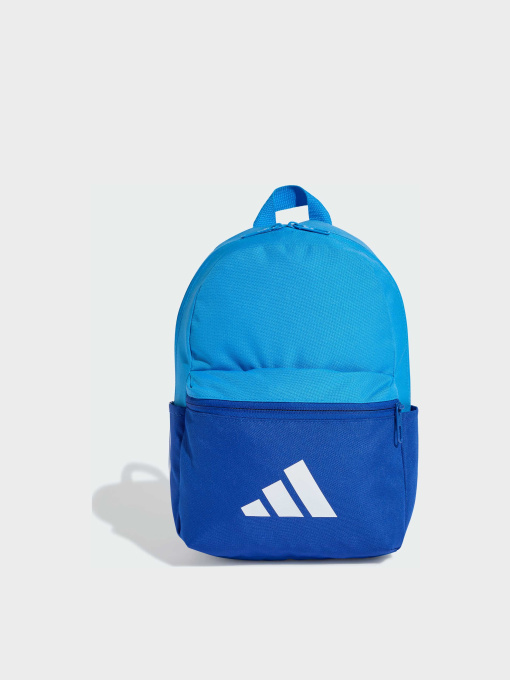 Рюкзак Logo Kids модель KE0412 Фото