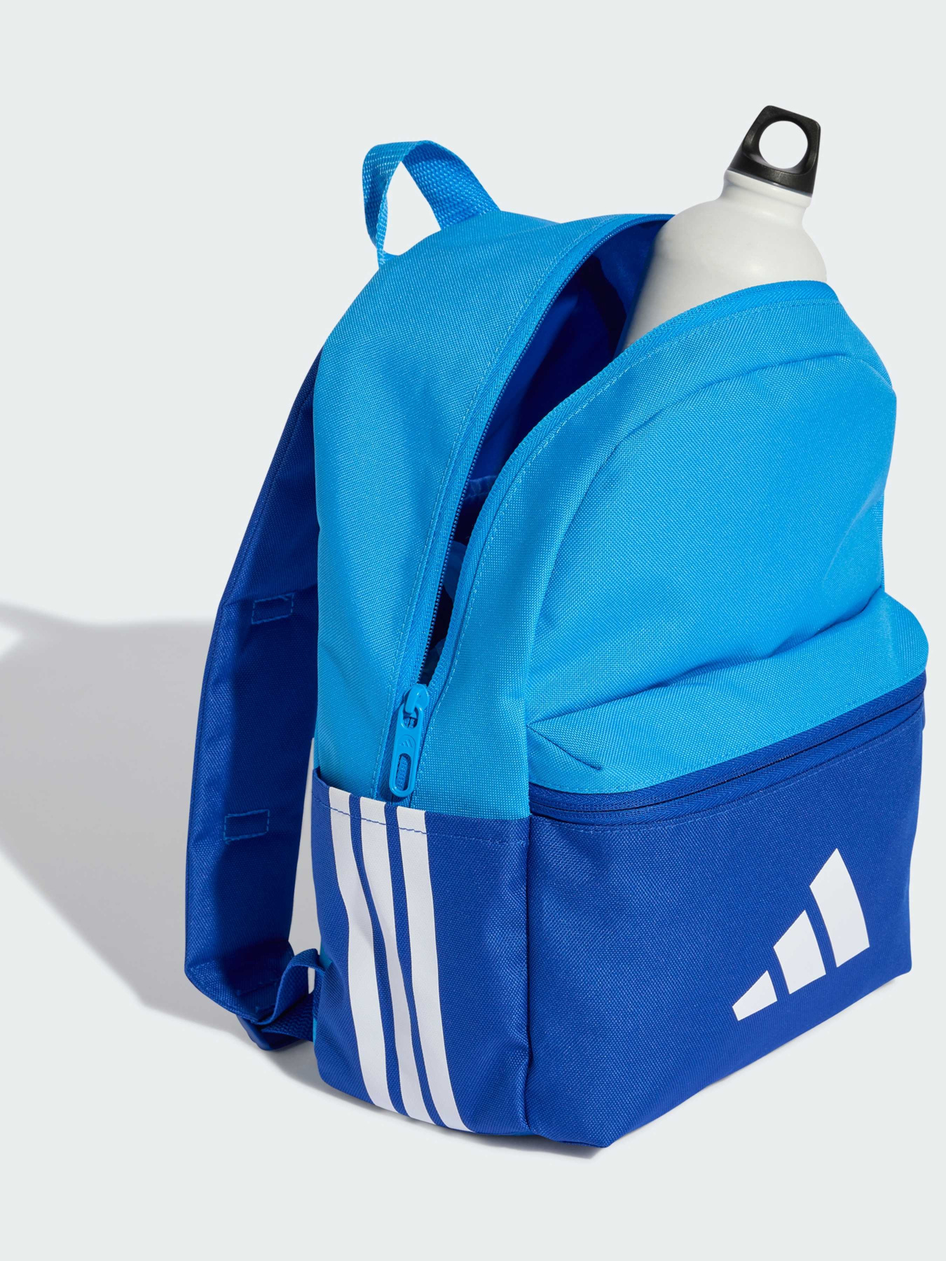 Повсякденний рюкзак Adidas модель KE0412 Фото