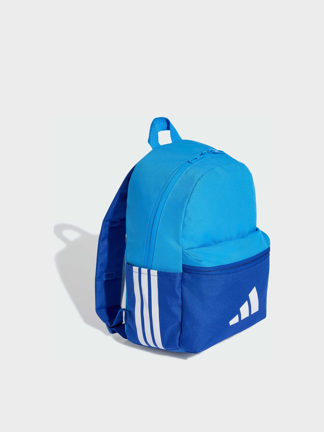 Повсякденний рюкзак Adidas модель KE0412 Фото