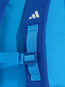 Повсякденний рюкзак Adidas модель KE0412 Фото