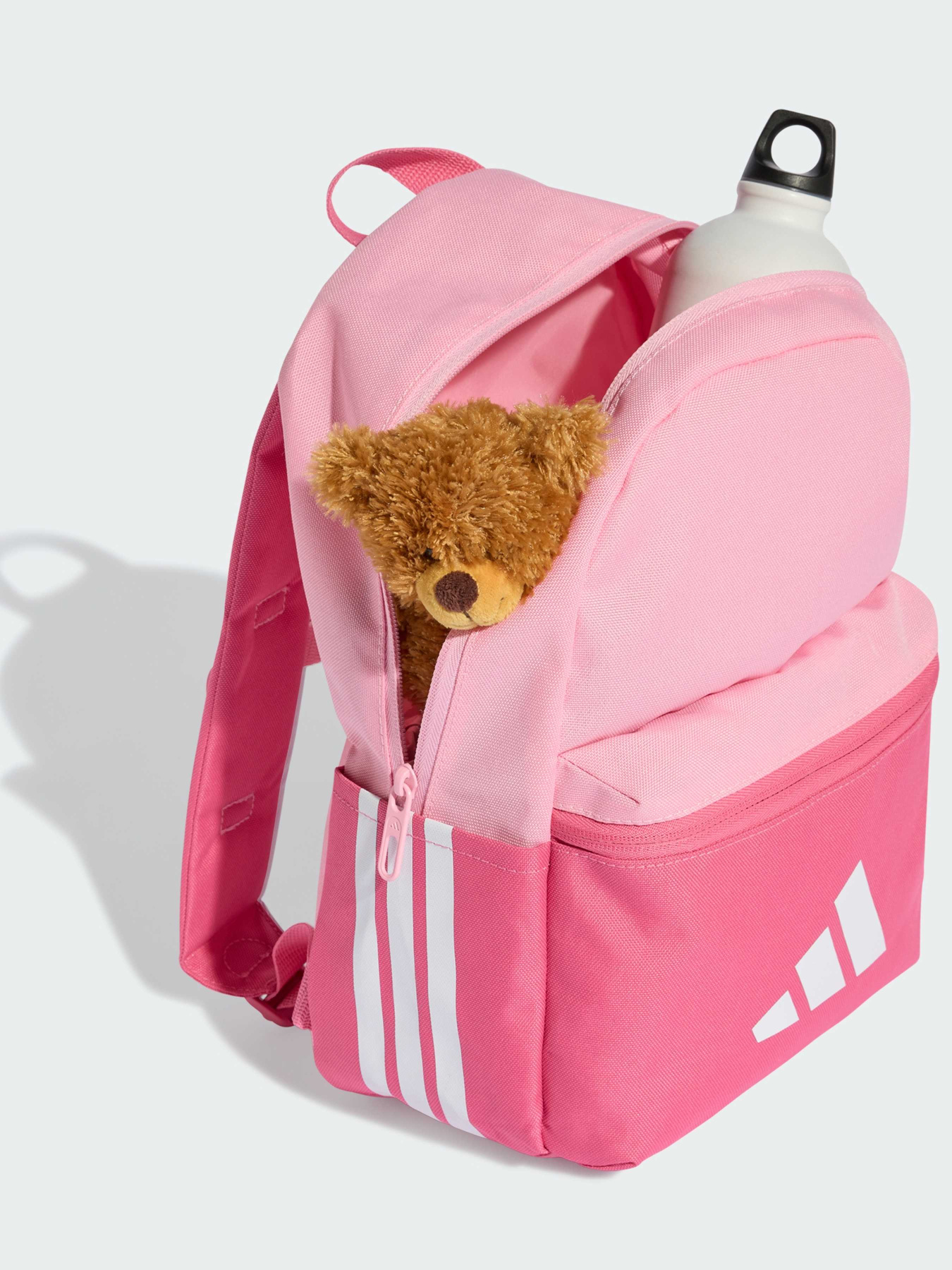 Рюкзак Logo Kids модель KE0414 Фото