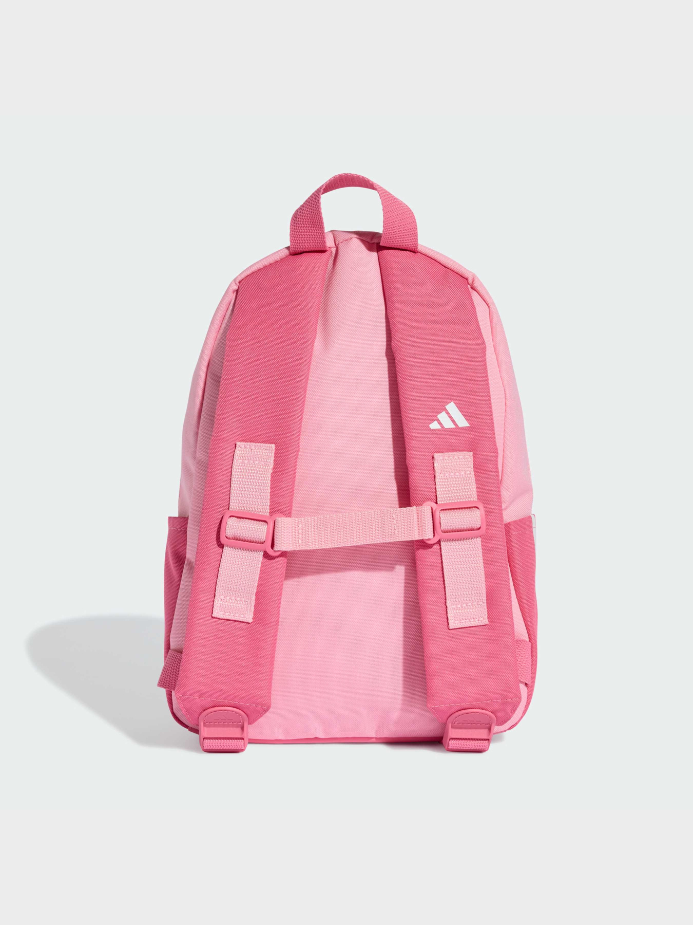 Рюкзак Logo Kids модель KE0414 Фото