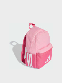 Рюкзак Logo Kids модель KE0414 Фото