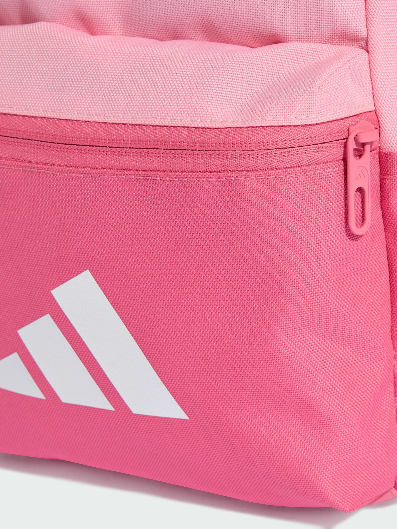 Повсякденний рюкзак Adidas модель KE0414 Фото