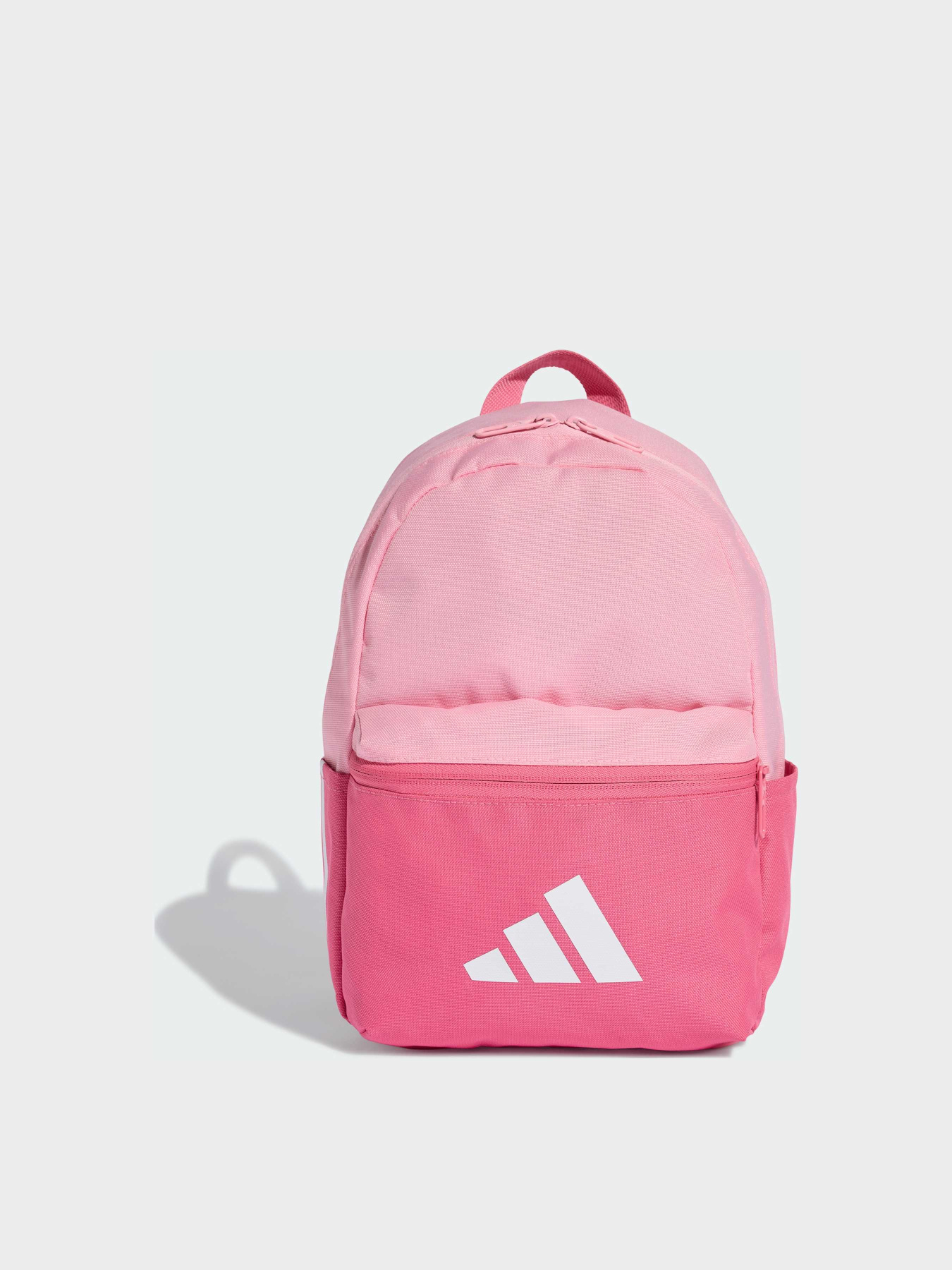 Повсякденний рюкзак Adidas модель KE0414 Фото