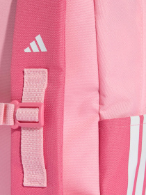 Повсякденний рюкзак Adidas модель KE0414 Фото
