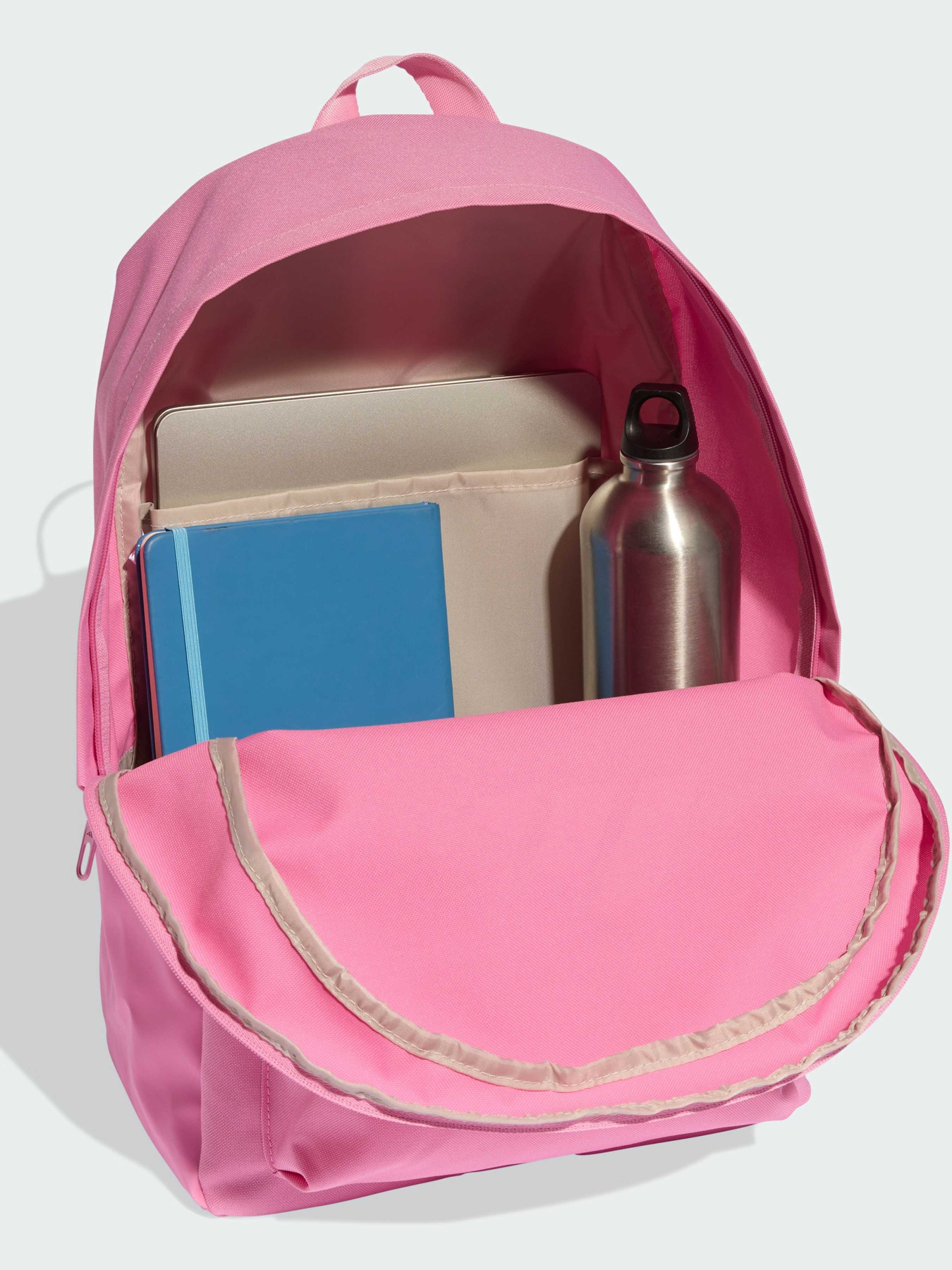 Рюкзак Classic 3 Bar Logo модель KE5640 Фото