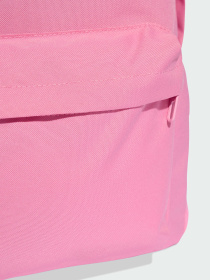 Рюкзак Classic 3 Bar Logo модель KE5640 Фото