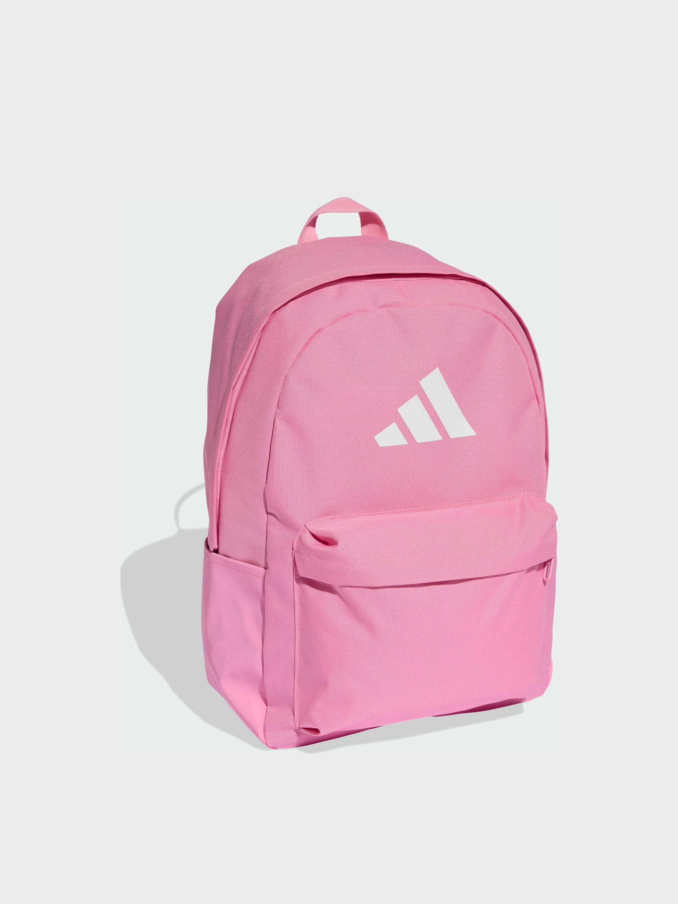 Повсякденний рюкзак Adidas модель KE5640 Фото