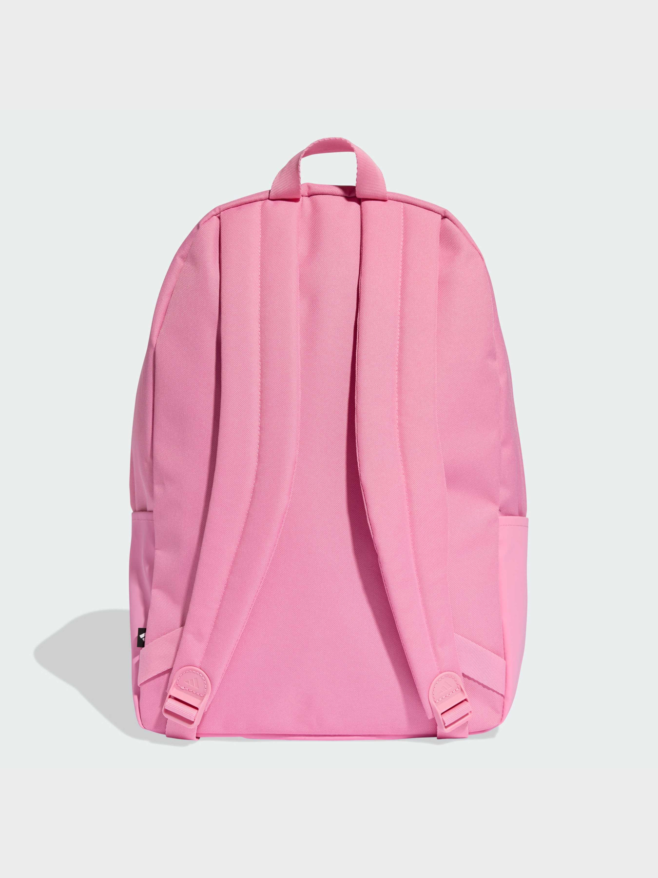 Повсякденний рюкзак Adidas модель KE5640 Фото