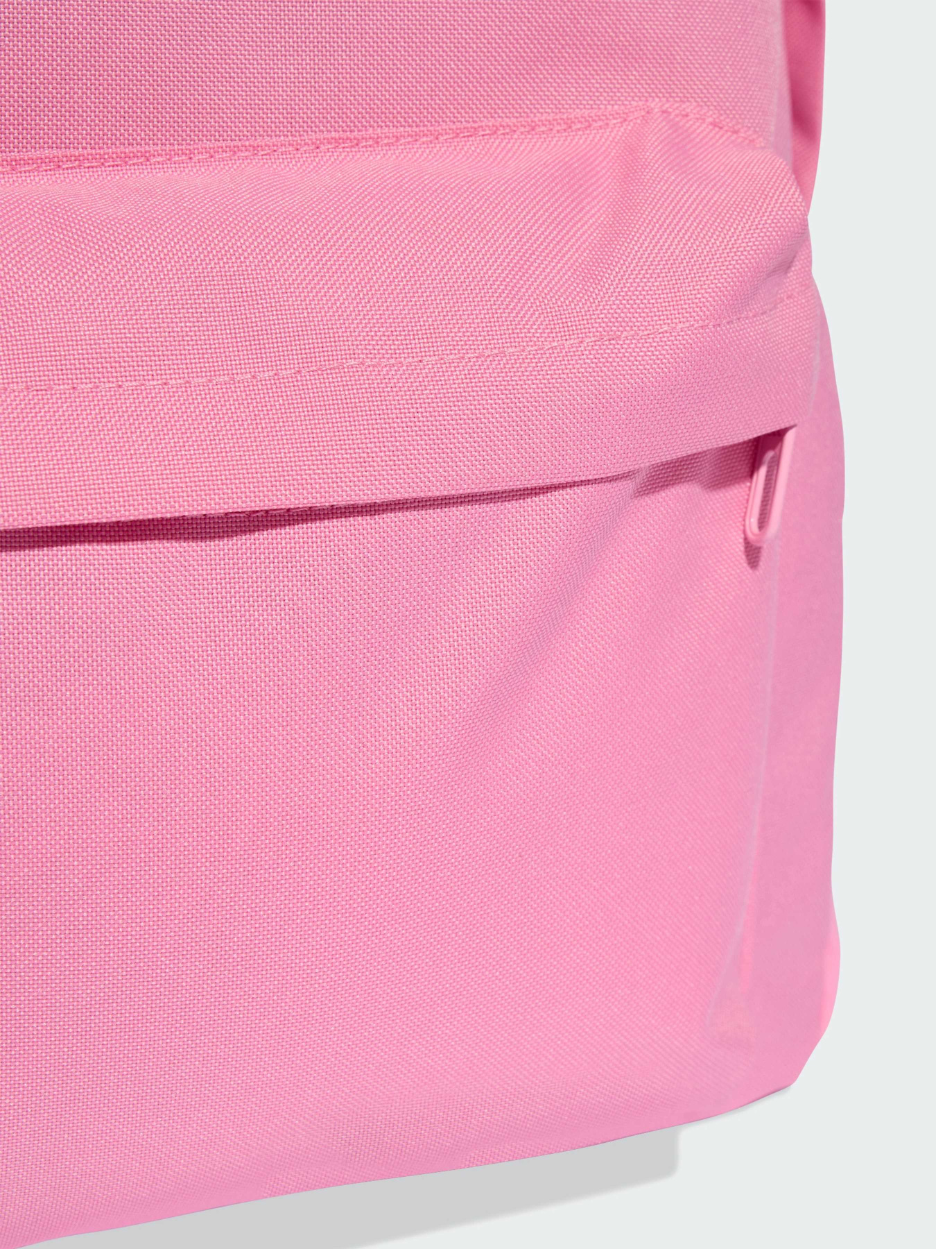 Повсякденний рюкзак Adidas модель KE5640 Фото