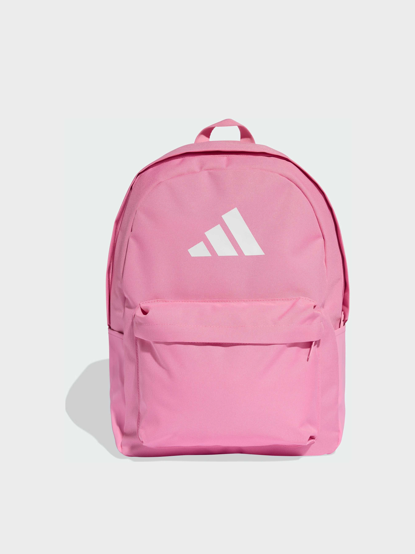 Повсякденний рюкзак Adidas модель KE5640 Фото