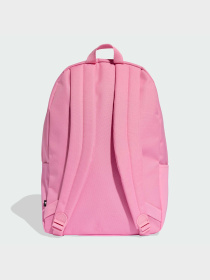 Повсякденний рюкзак Adidas модель KE5640 Фото