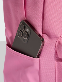 Повсякденний рюкзак Adidas модель KE5640 Фото