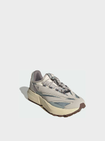 Кросівки Adidas модель HP6938 Фото