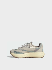 Кросівки Adidas модель HP6938 Фото