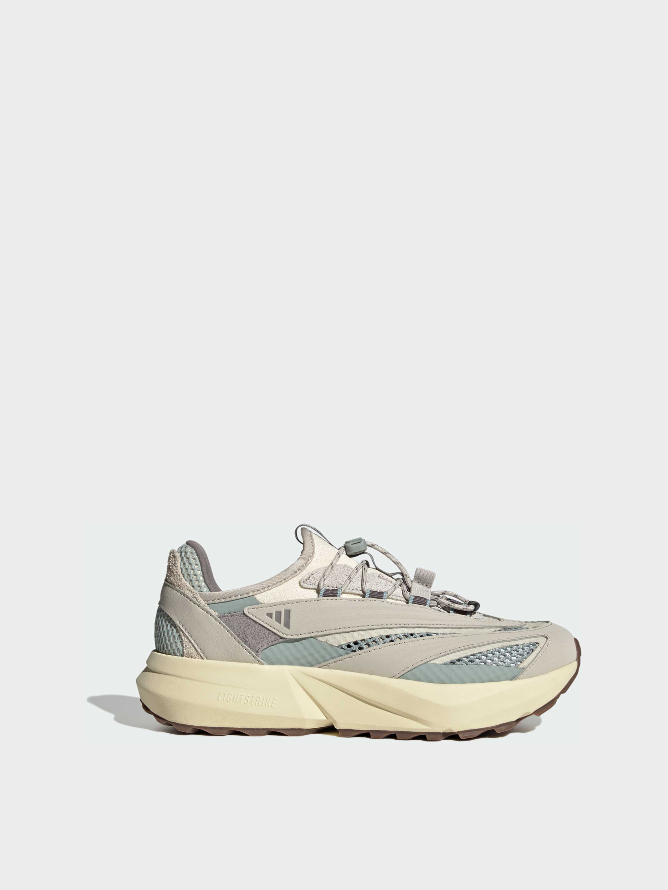 Кроссовки повседневные Adidas модель HP6938 Фото