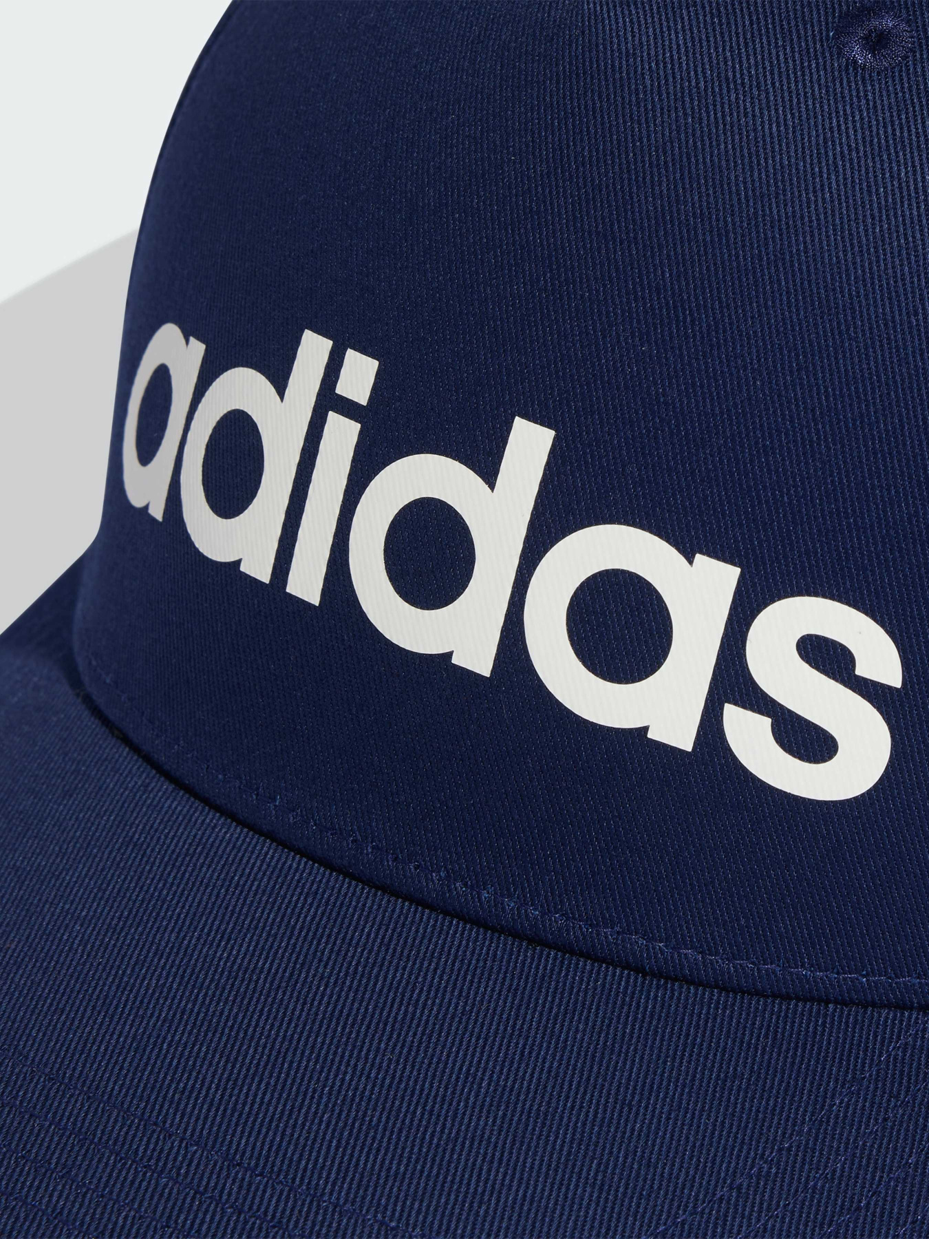 Кепка Adidas модель KE8257 Фото