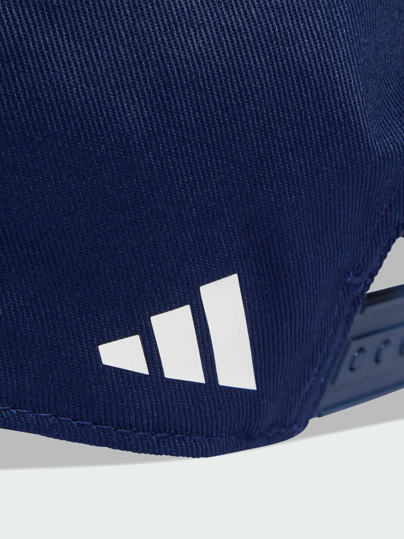 Кепка Adidas модель KE8257 Фото