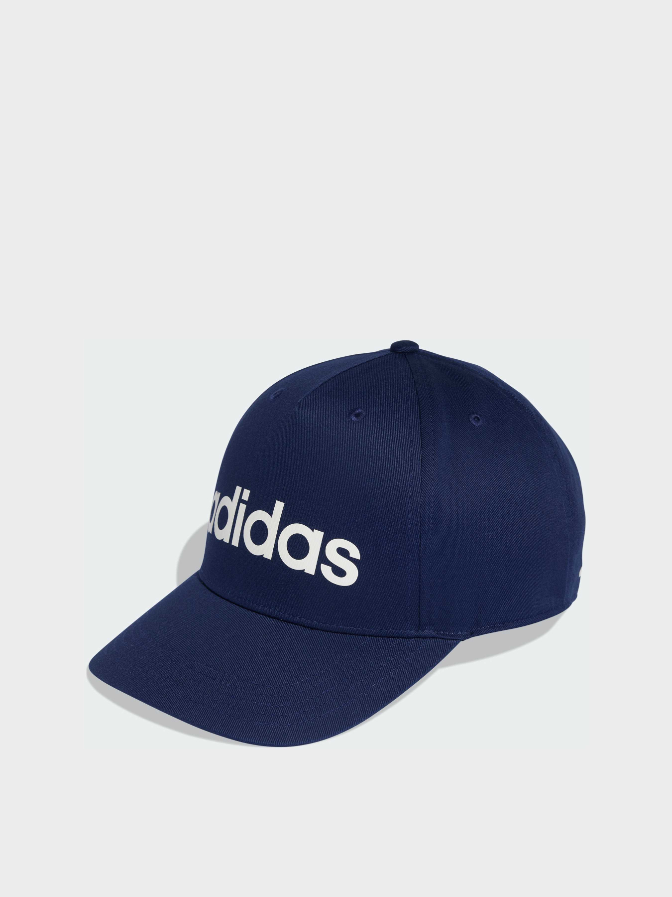 Кепка Adidas модель KE8257 Фото