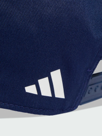 Кепка Adidas модель KE8257 Фото