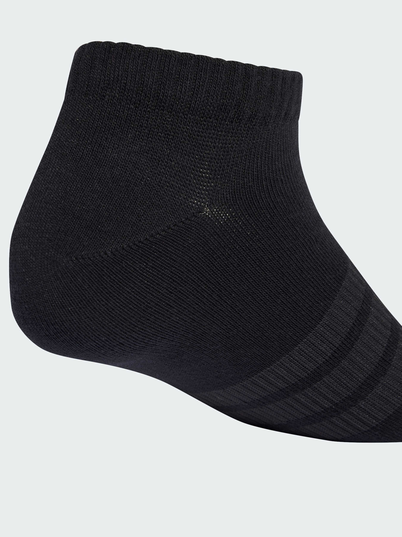 Набор носков Adidas модель KC9628 Фото