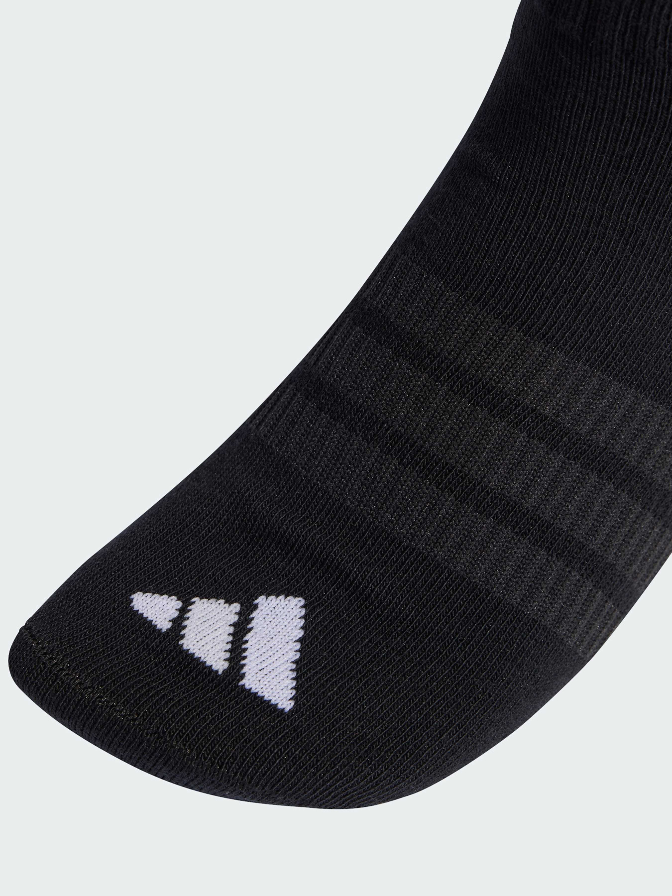 Набор носков Adidas модель KC9628 Фото