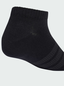 Набор носков Adidas модель KC9628 Фото