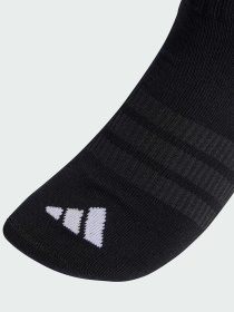 Набор носков Adidas модель KC9628 Фото