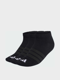 Набор носков Adidas модель KC9628 Фото