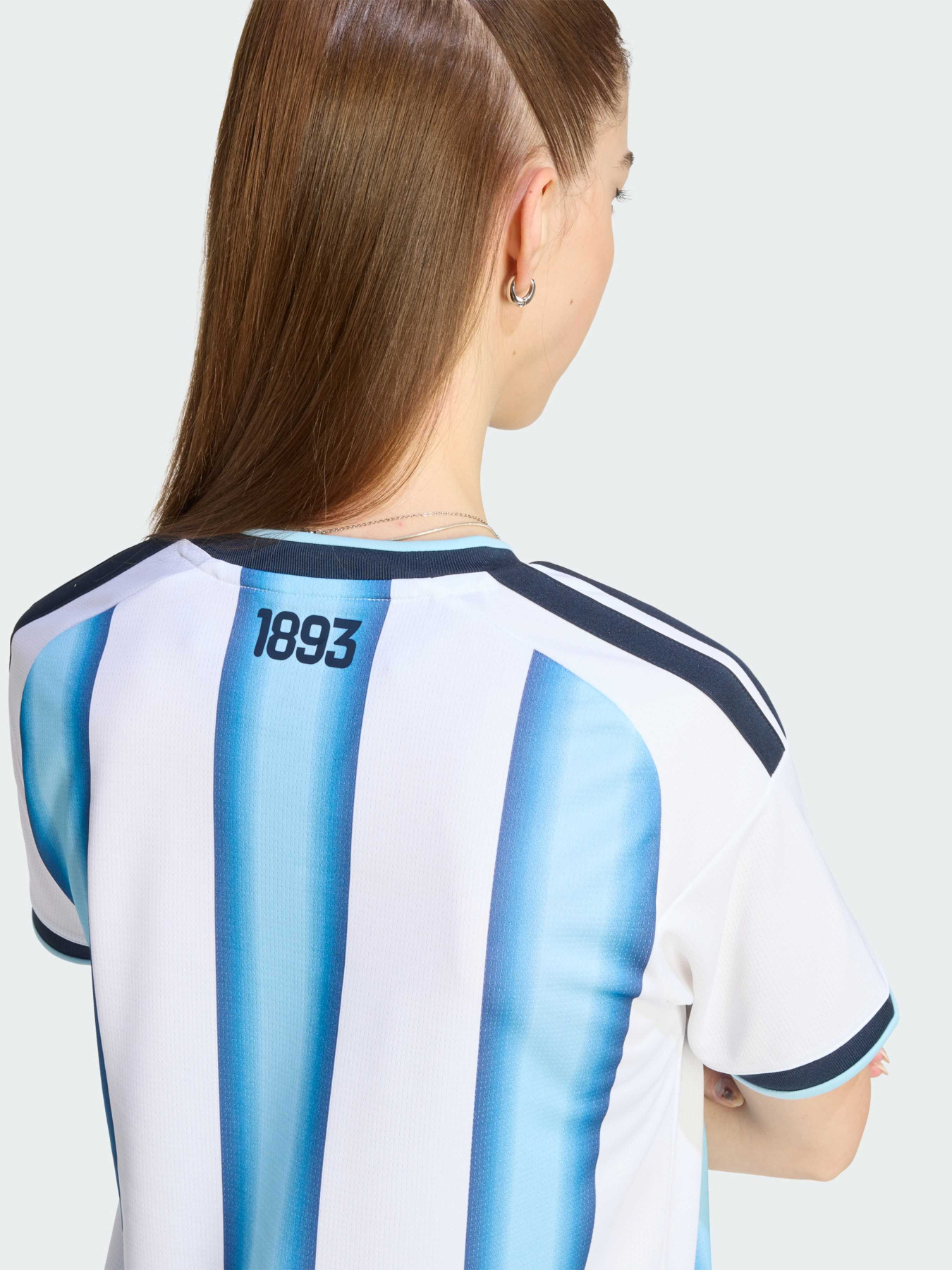 Футболка Adidas модель KA8125 Фото