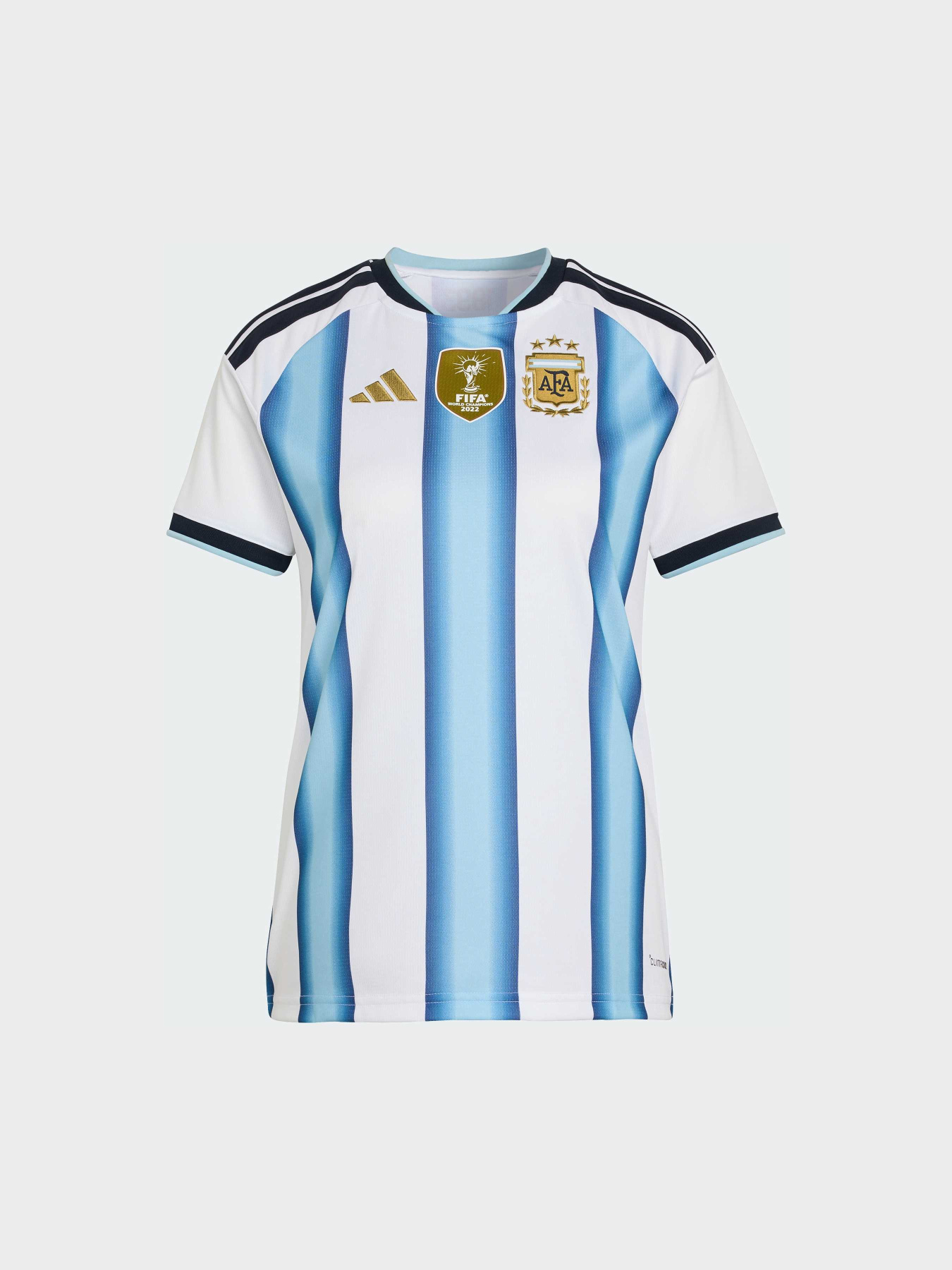 Футболка Adidas модель KA8125 Фото