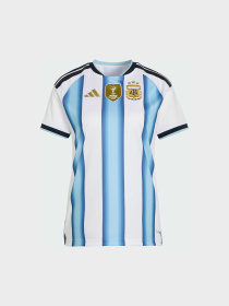 Футболка Adidas модель KA8125 Фото