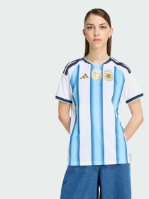 Футболка Adidas модель KA8125 Фото