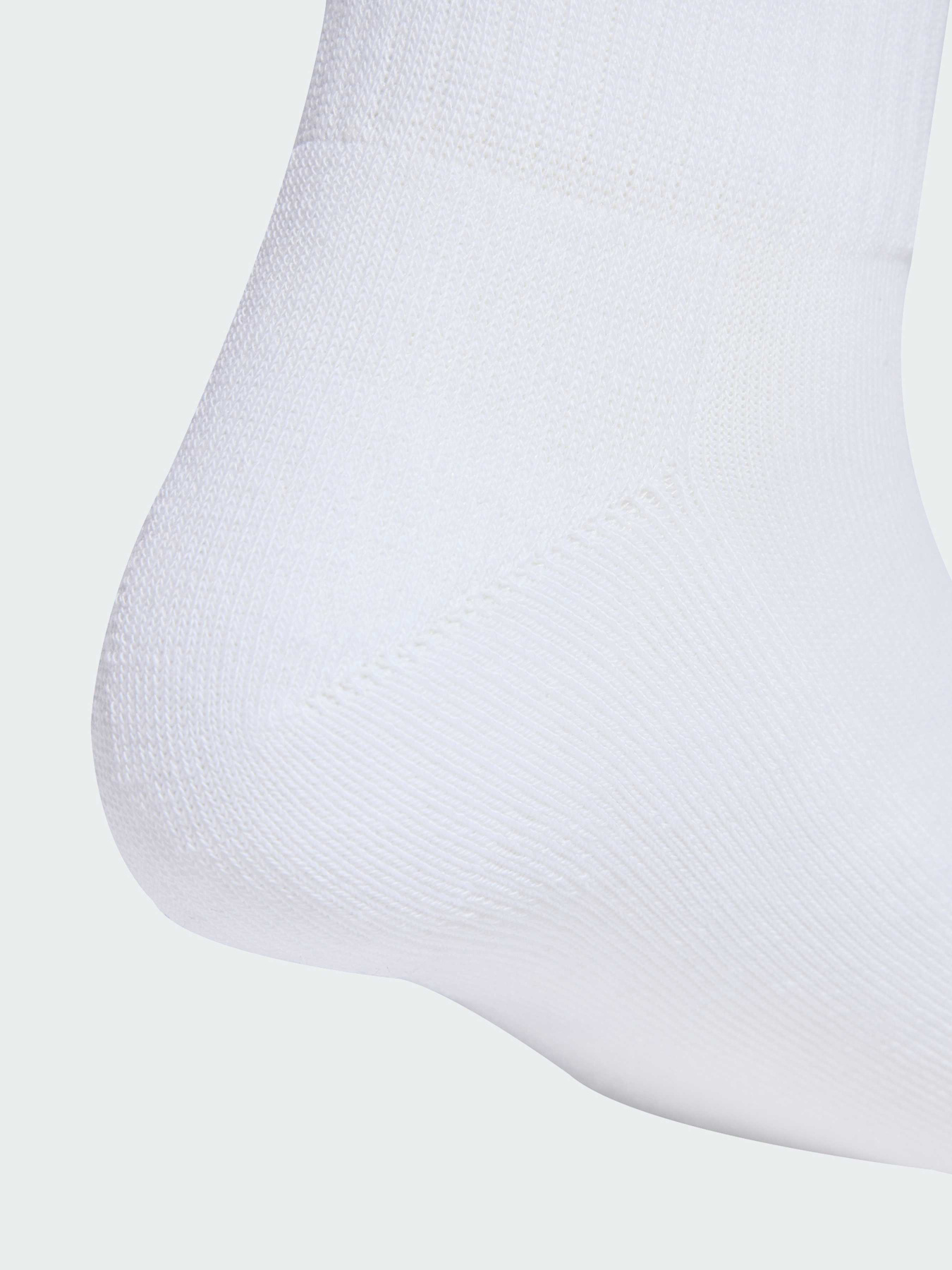 Набор носков Adidas Adicolor модель KG2226 Фото